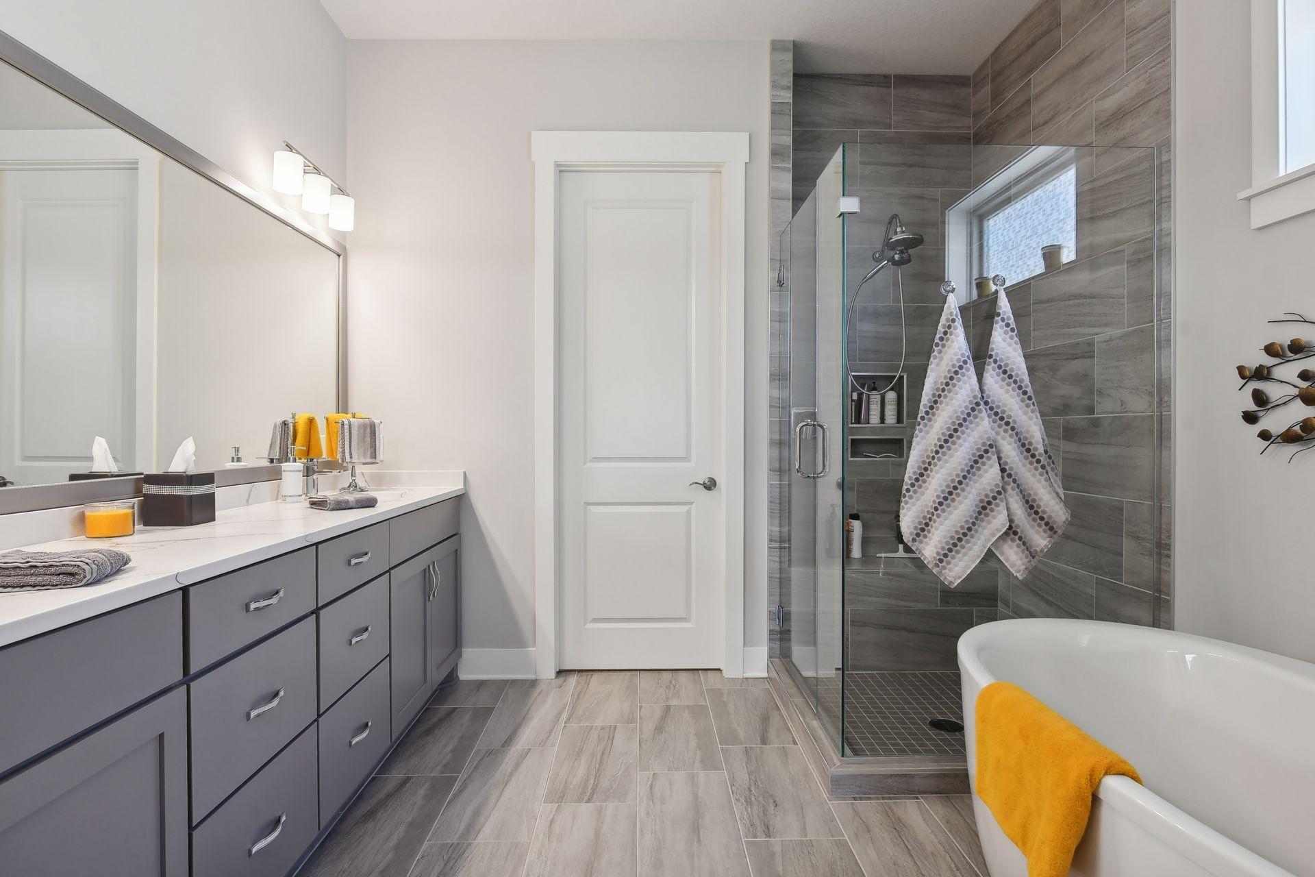 24545 Niblick Alcove