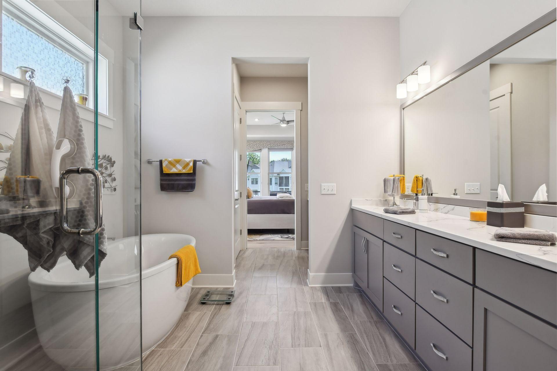 24545 Niblick Alcove