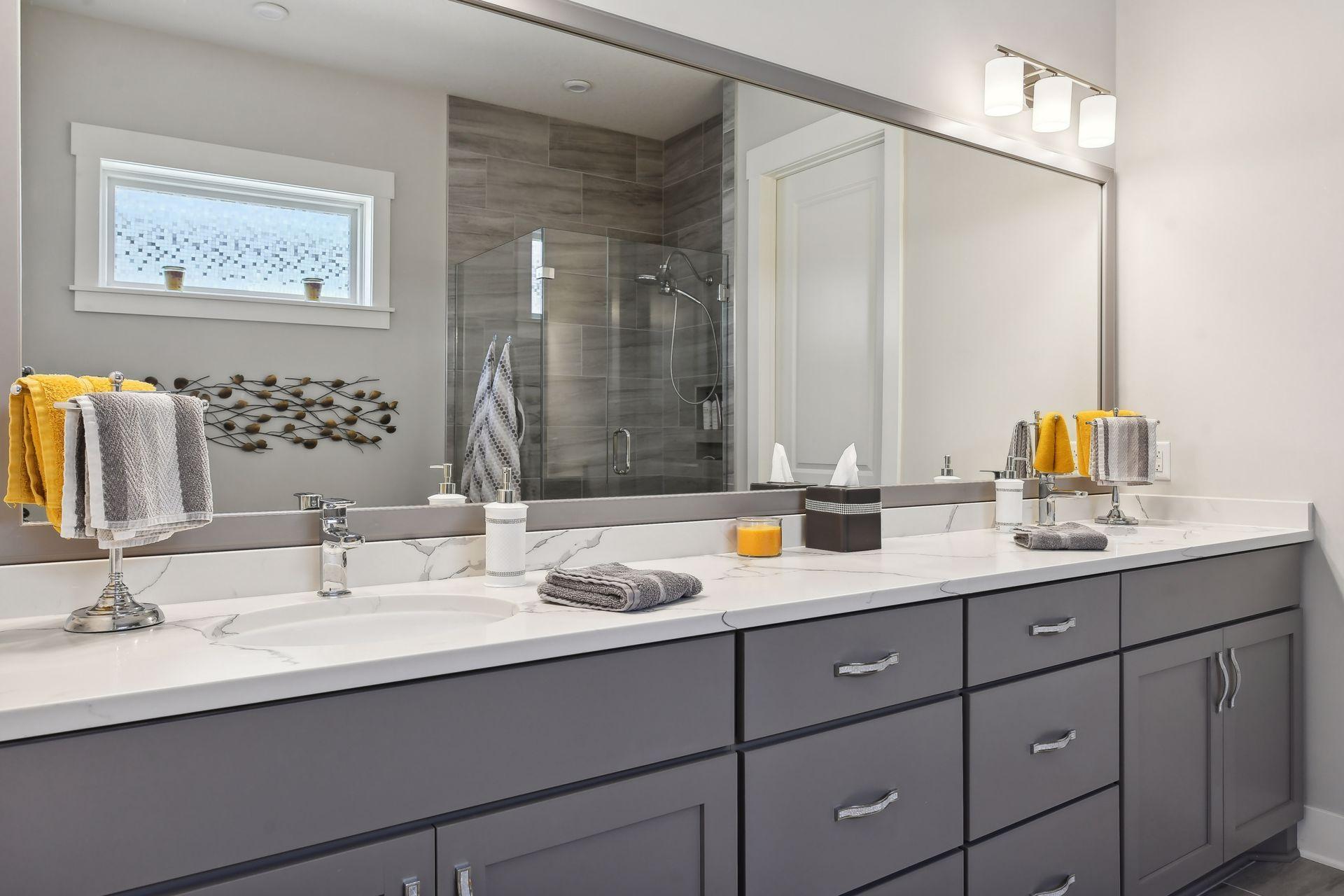 24545 Niblick Alcove