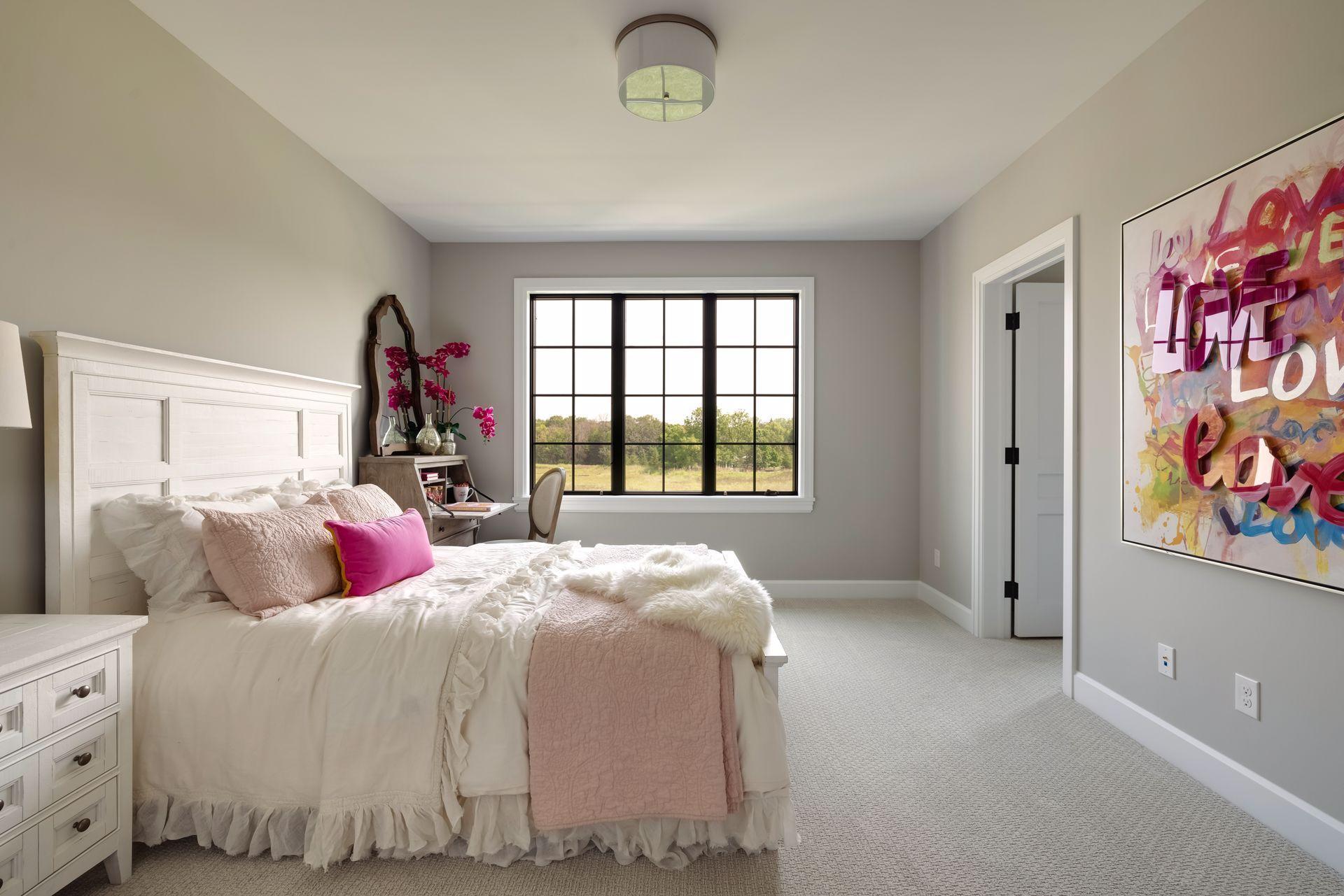 2073 Bridgevine Court