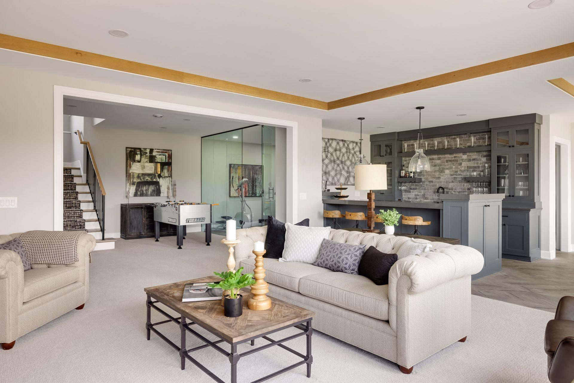 2073 Bridgevine Court