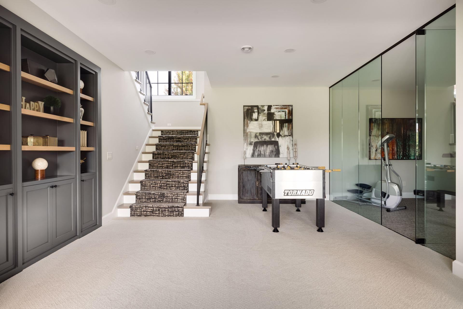 2073 Bridgevine Court