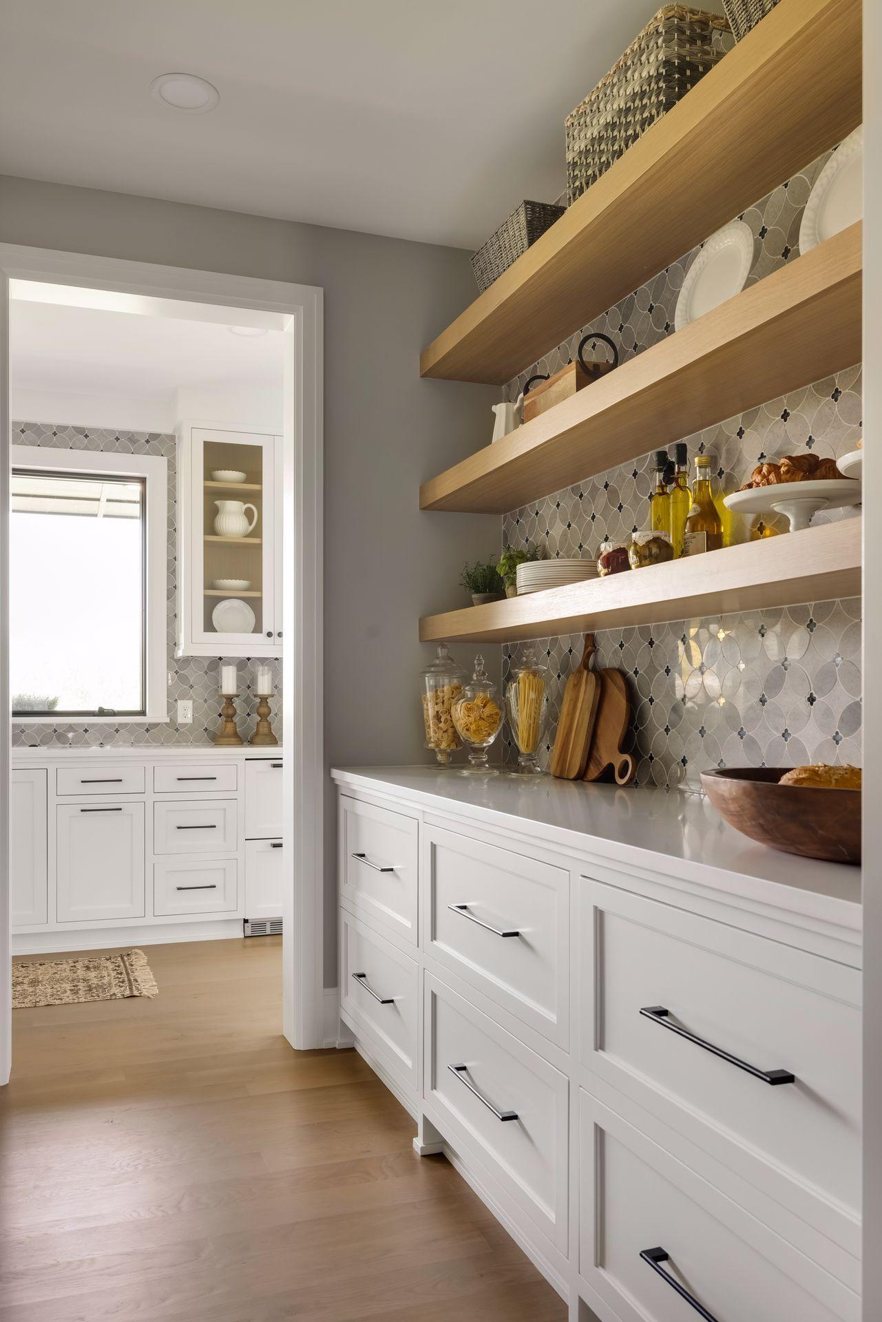 2073 Bridgevine Court