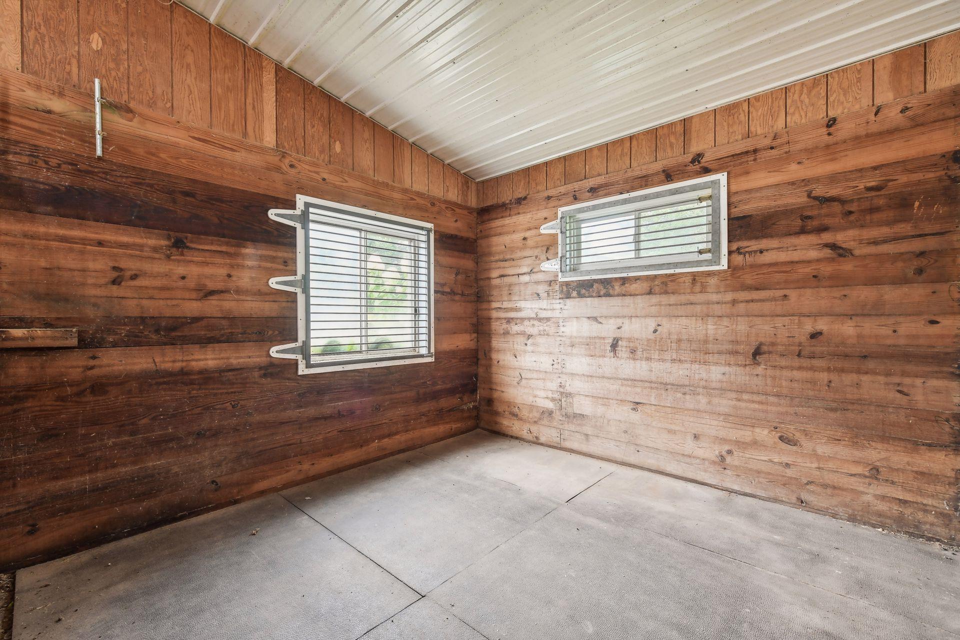 11126 Eastwood Avenue SE