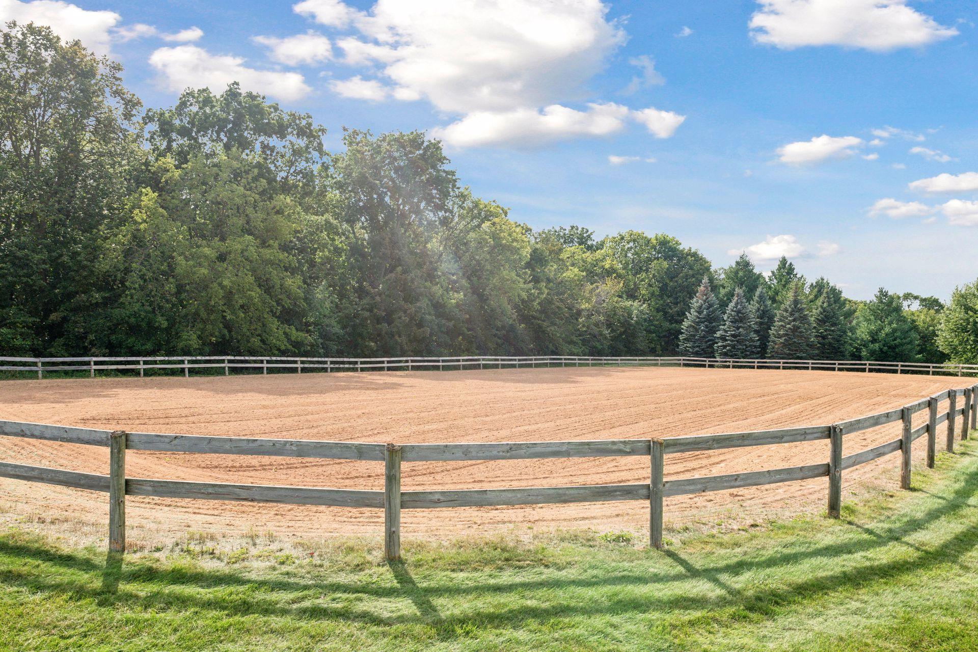 11126 Eastwood Avenue SE