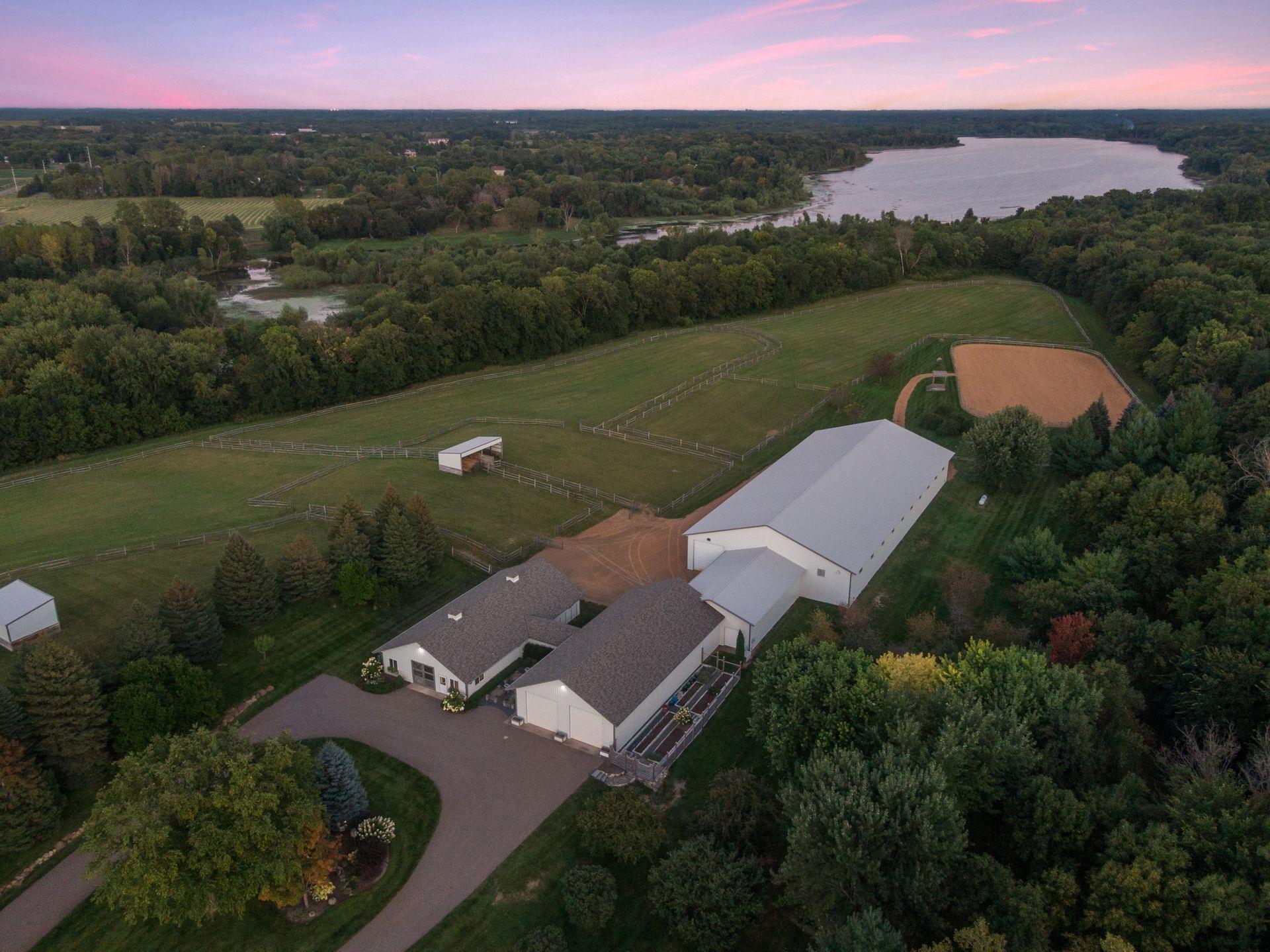 11126 Eastwood Avenue SE