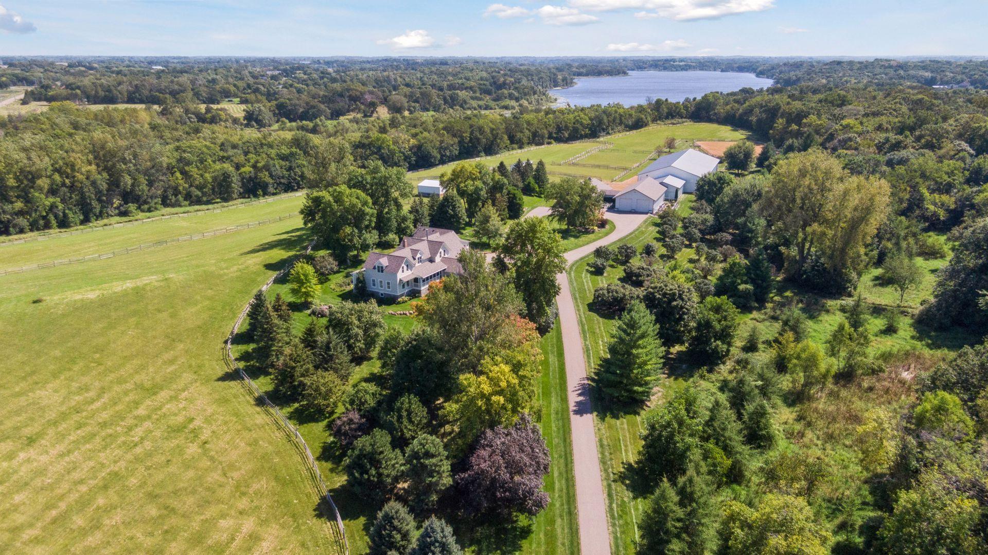 11126 Eastwood Avenue SE