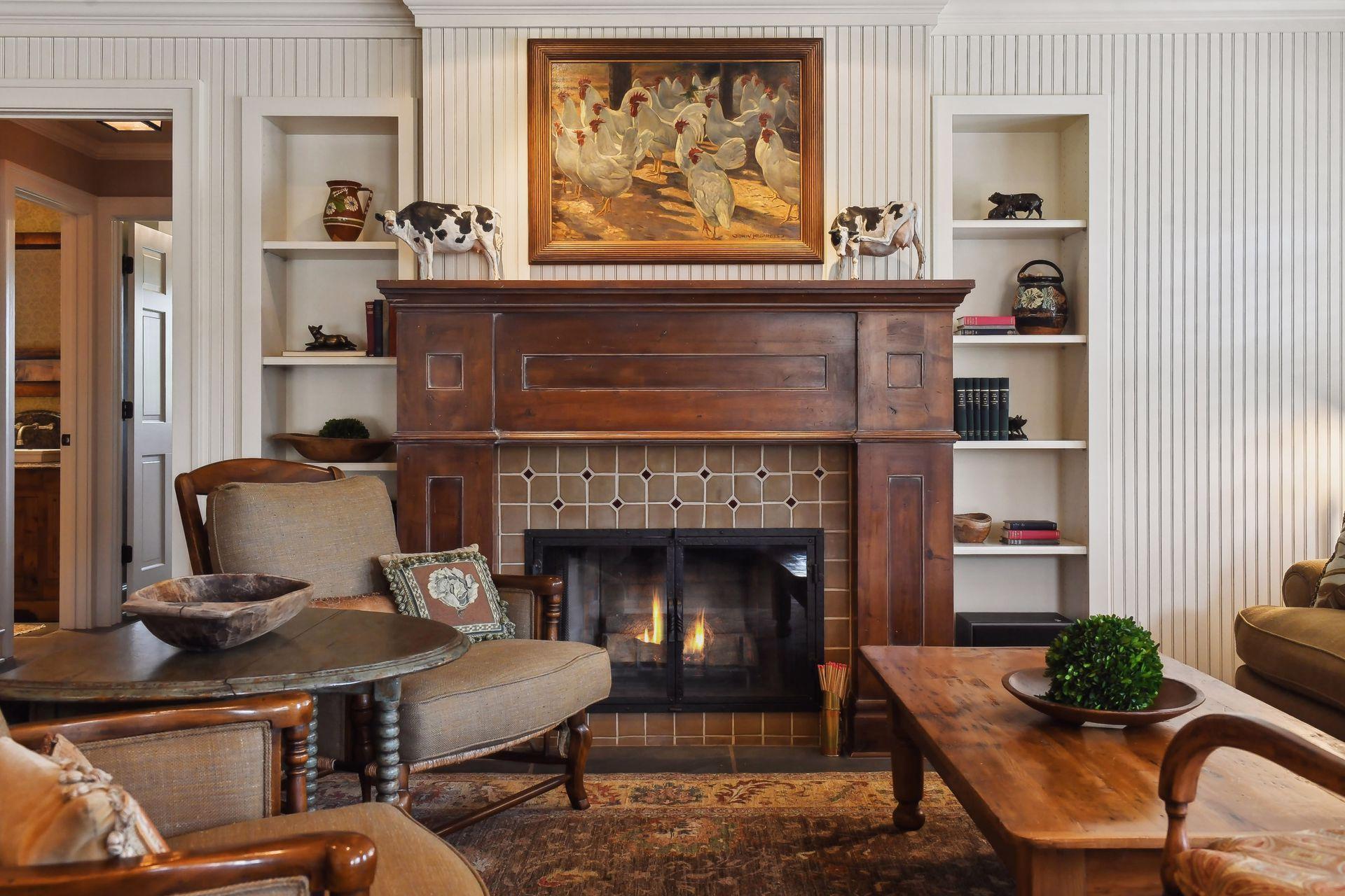 11126 Eastwood Avenue SE