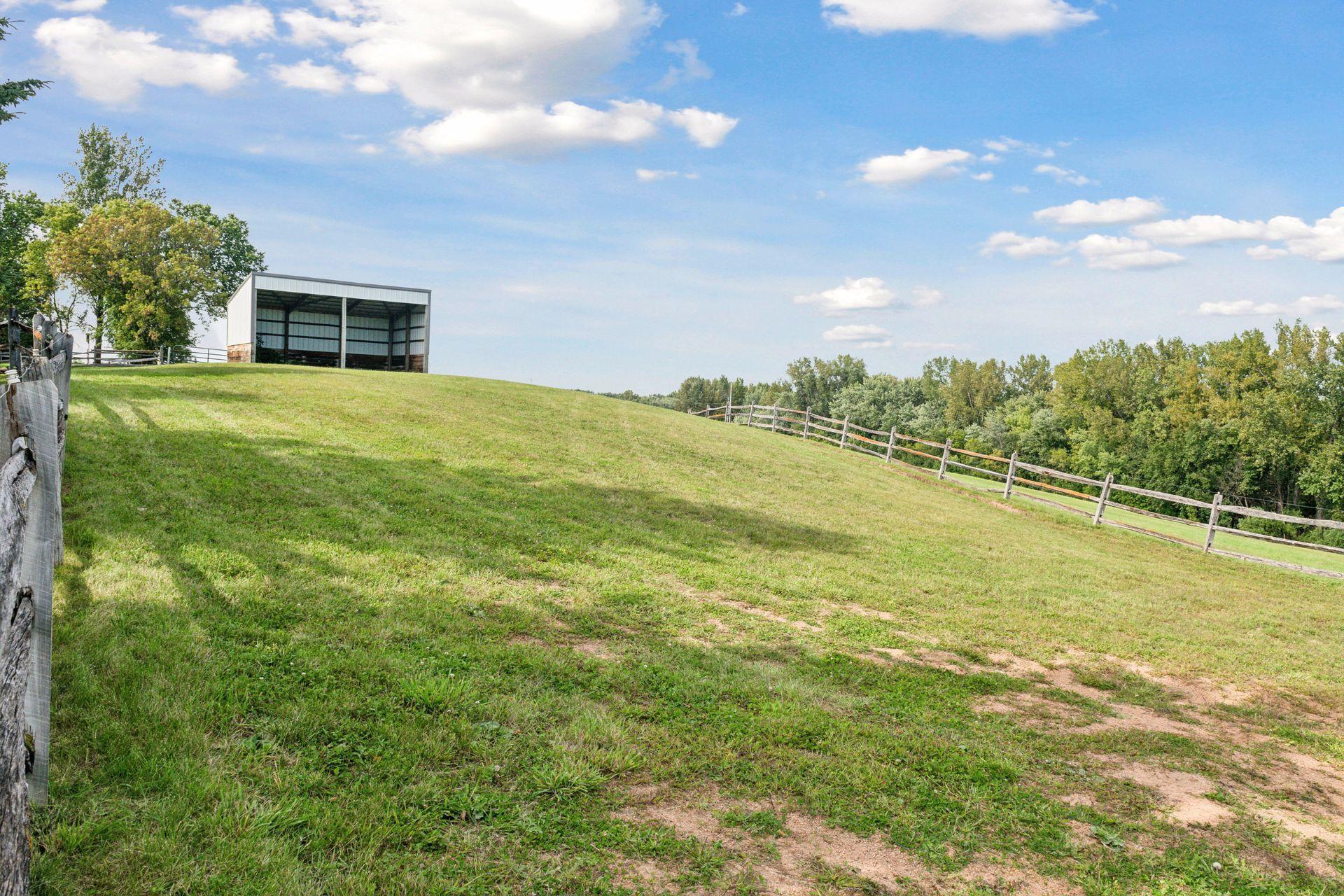 11126 Eastwood Avenue SE