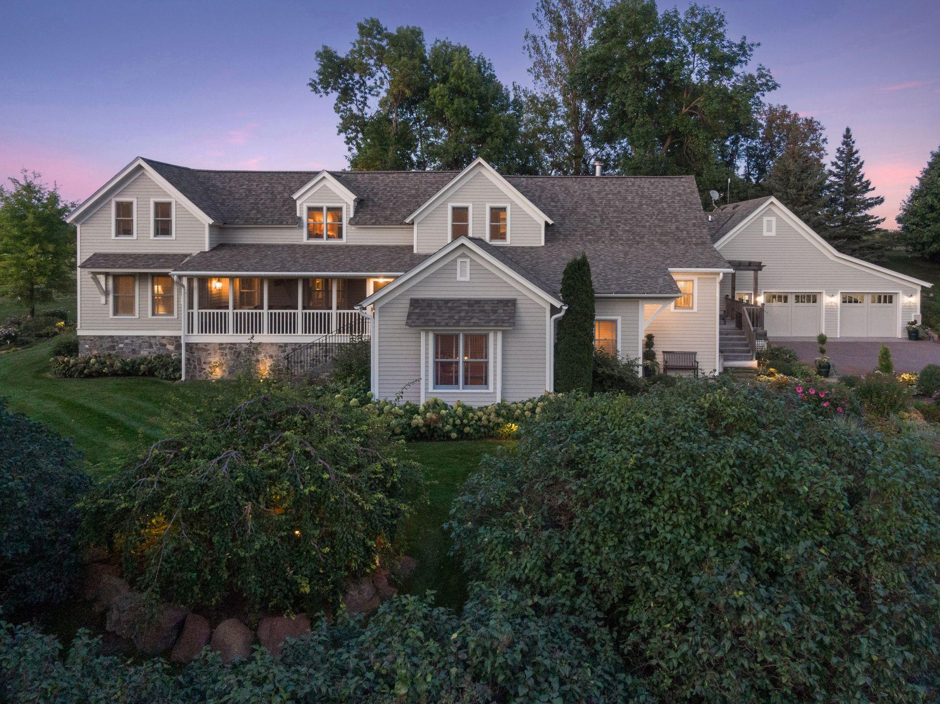 11126 Eastwood Avenue SE