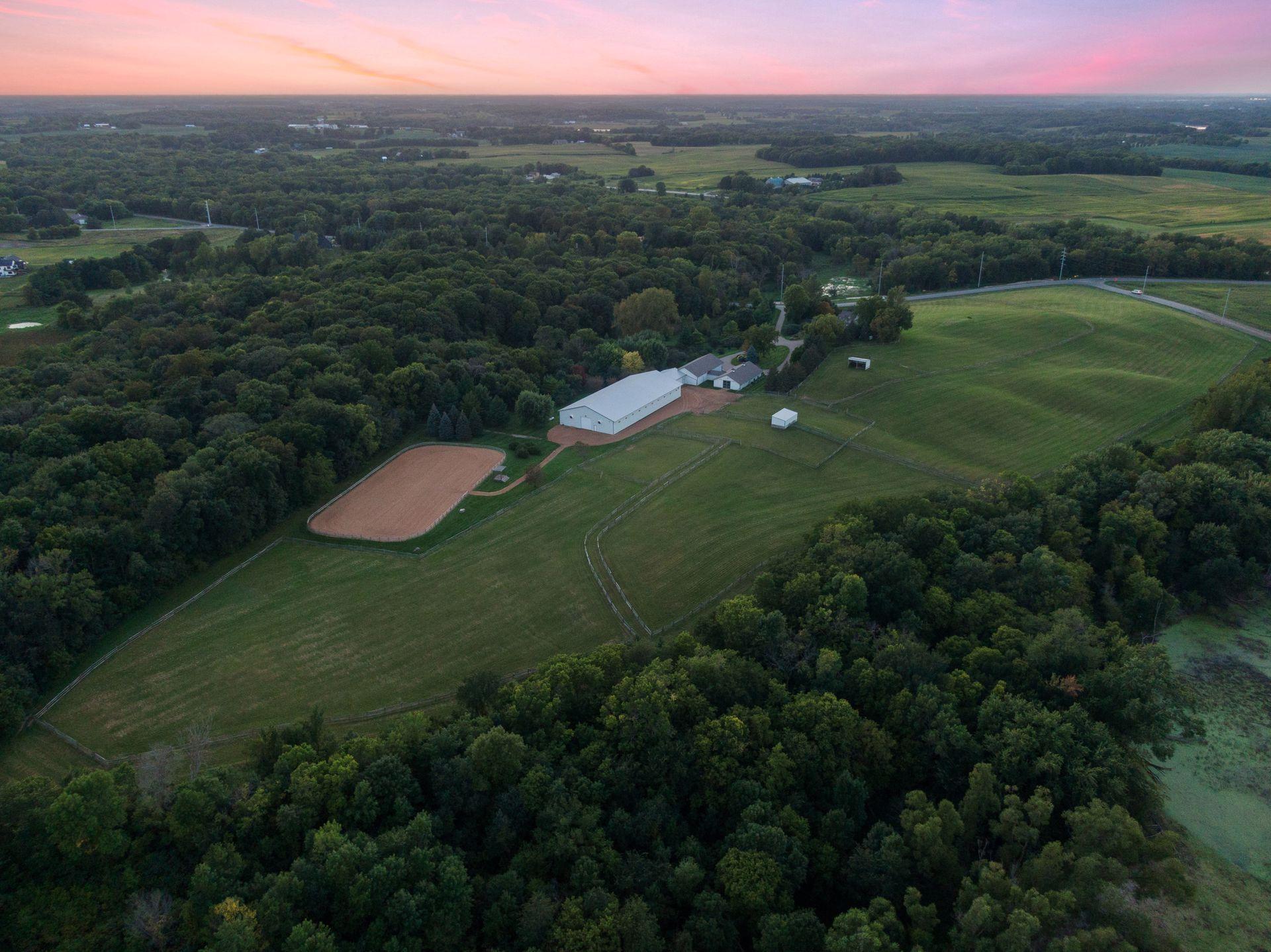 11126 Eastwood Avenue SE