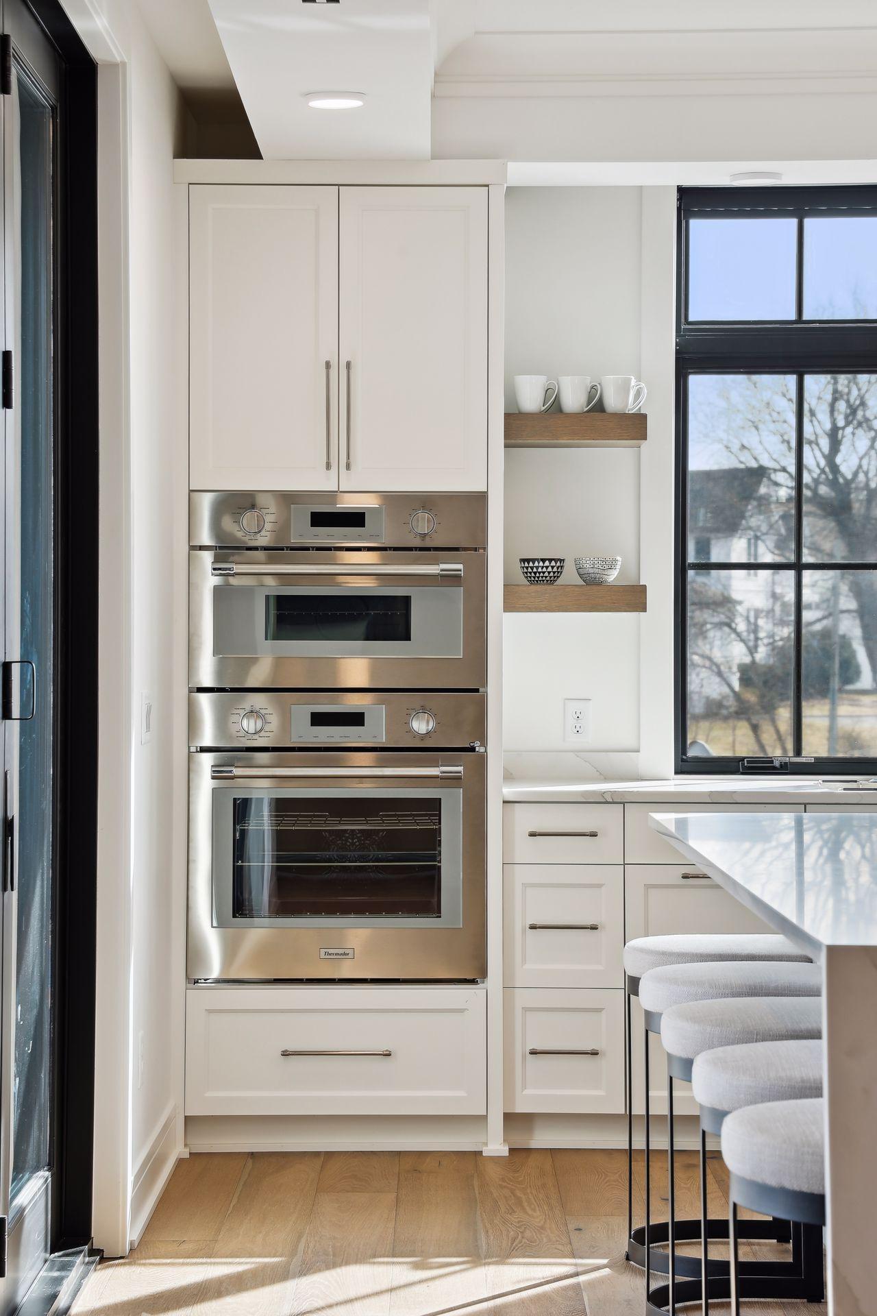 511 Second Street Unit: 4