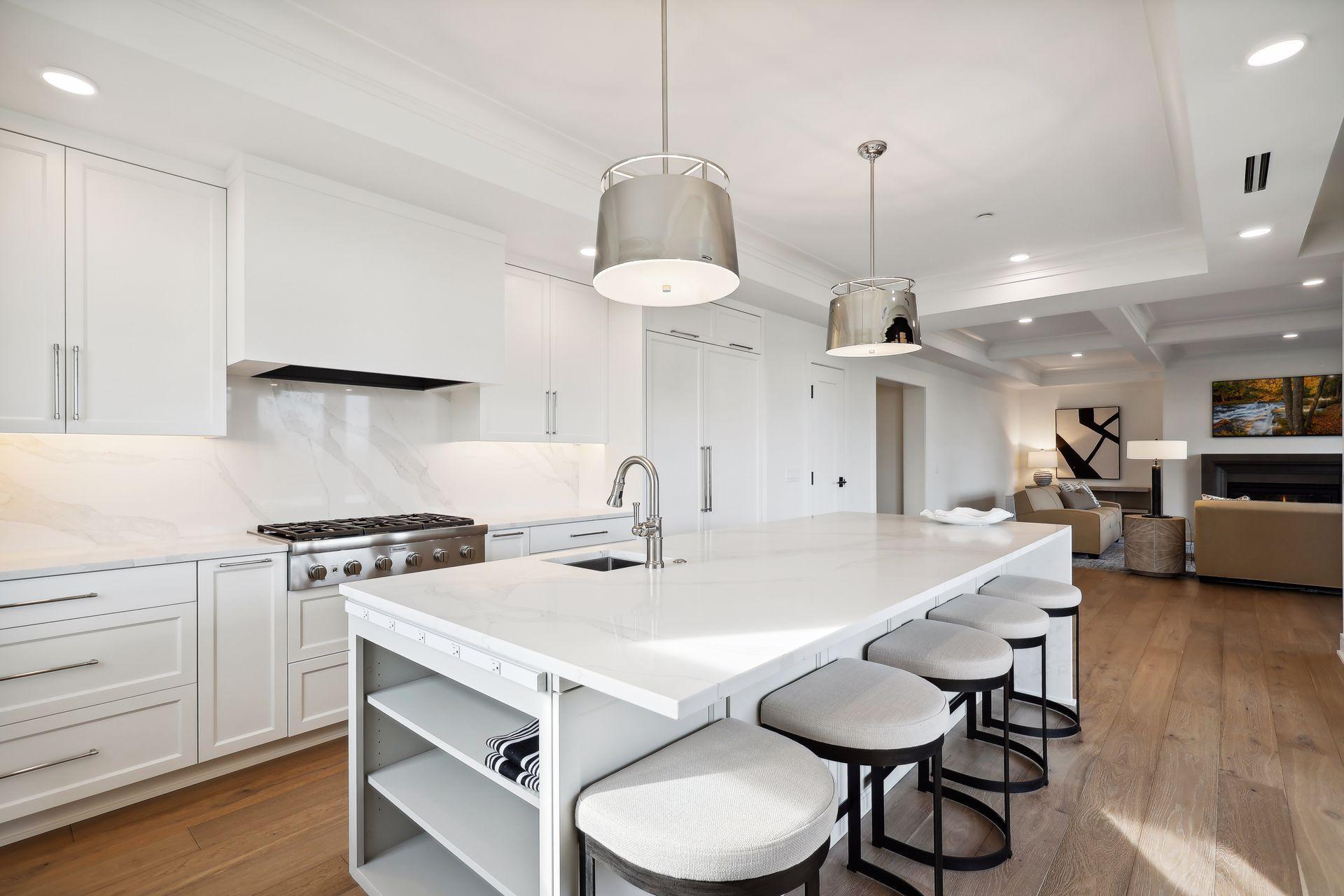 511 Second Street Unit: 4