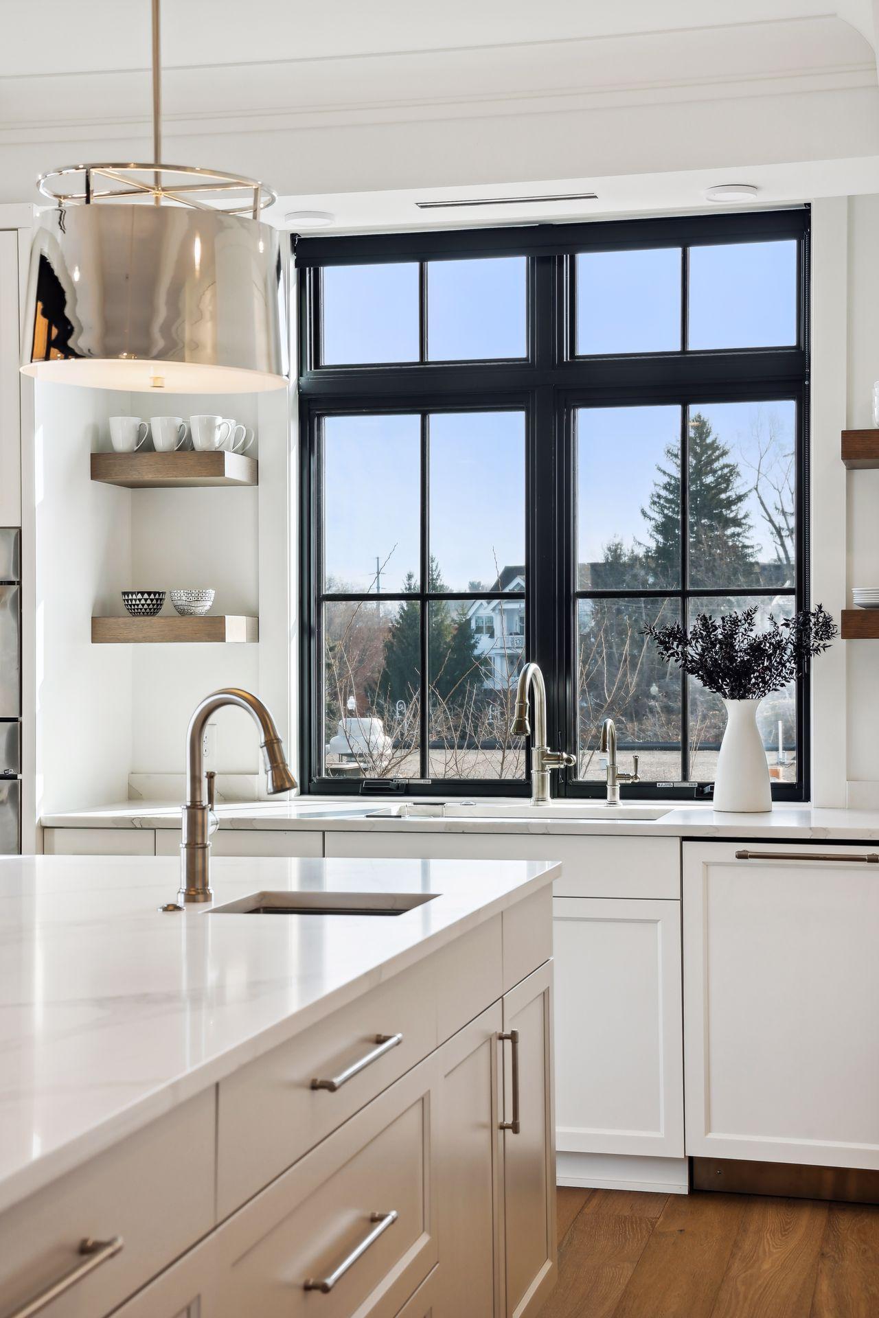 511 Second Street Unit: 4