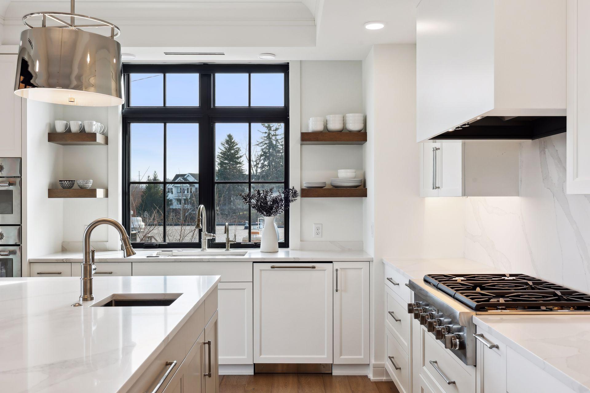 511 Second Street Unit: 4