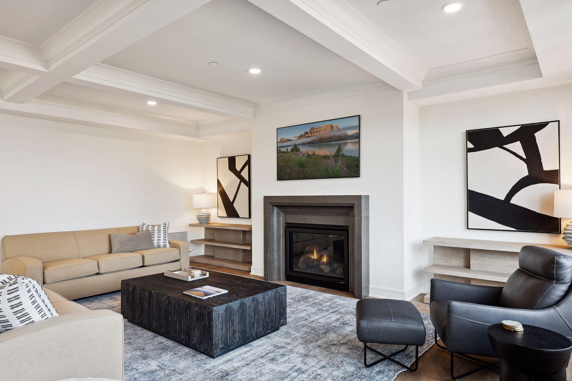 511 Second Street Unit: 4