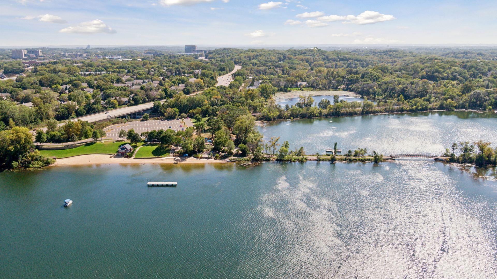 5038 Dominick Spur