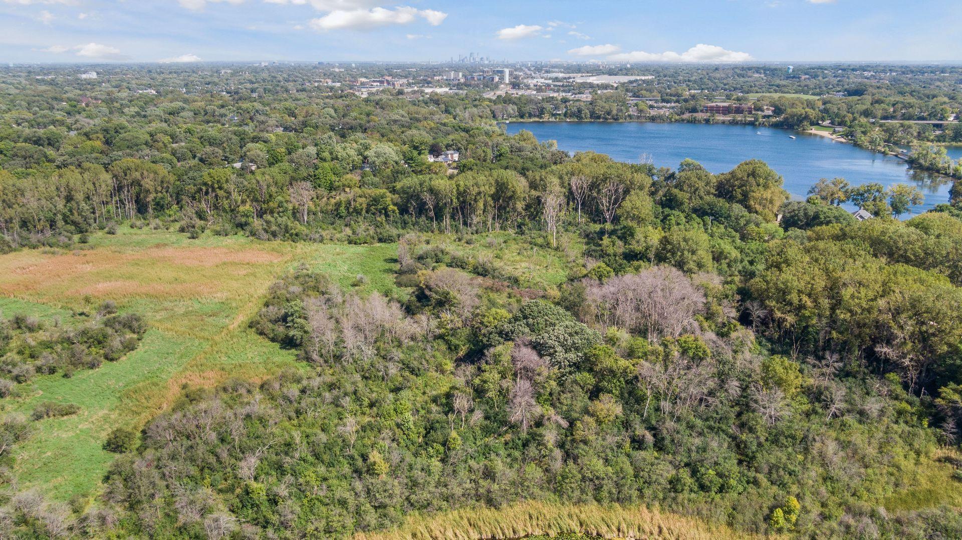 5038 Dominick Spur