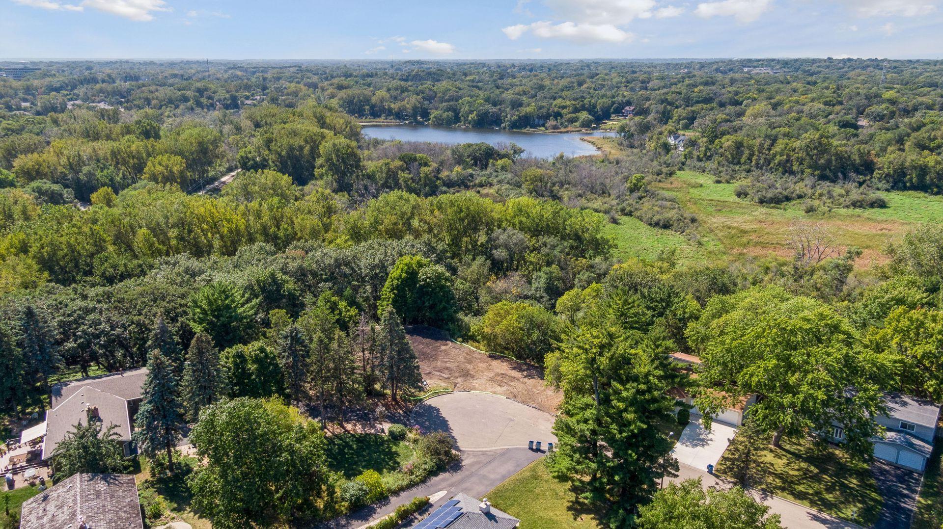5038 Dominick Spur