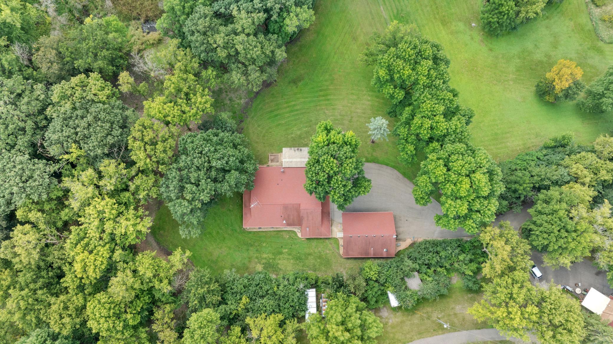 710 N Shore Drive W