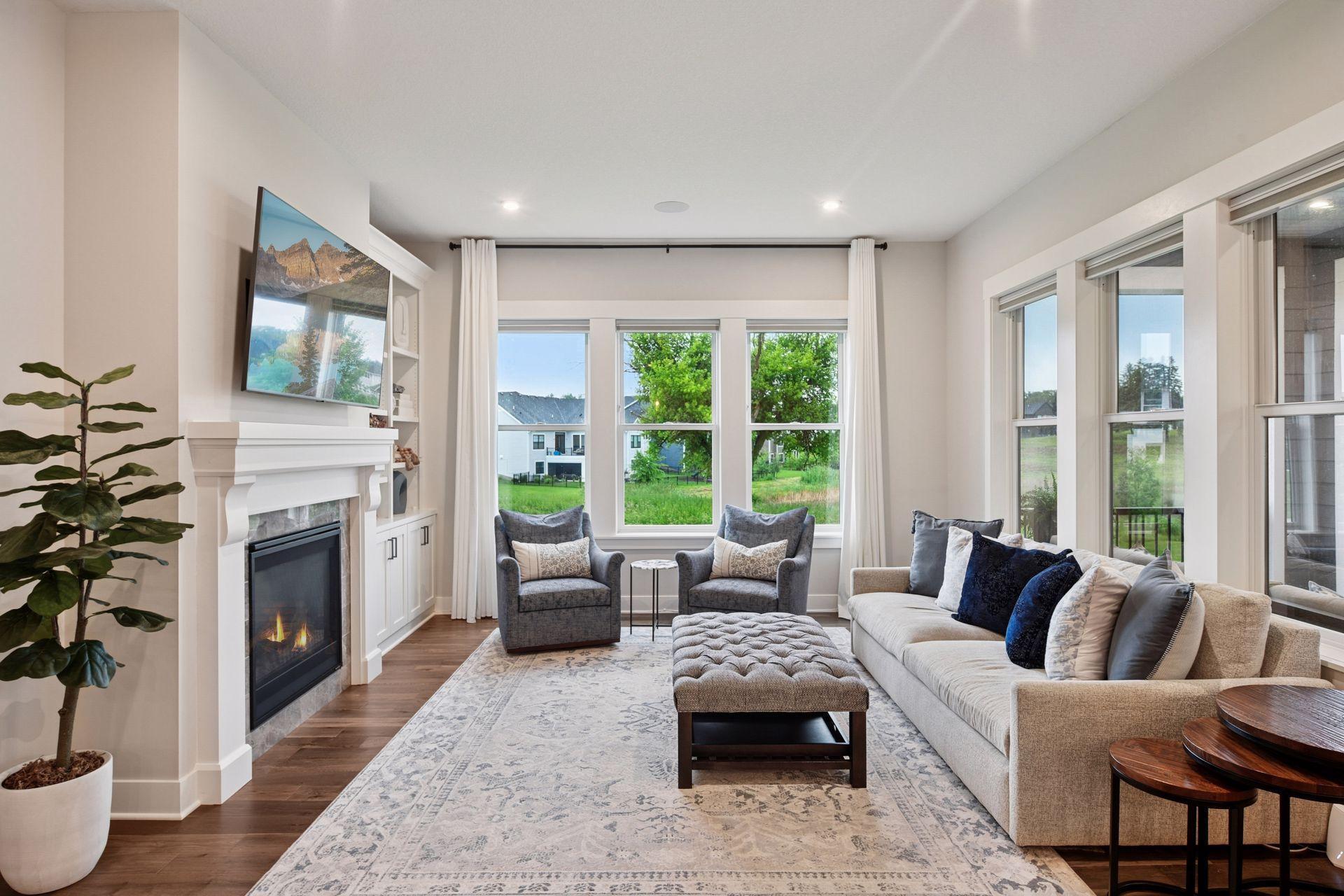 24540 Niblick Alcove