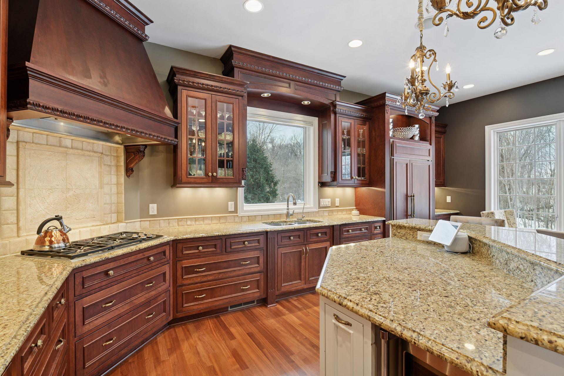 315 Calamus Circle