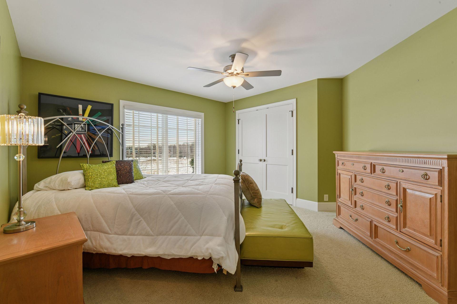 315 Calamus Circle