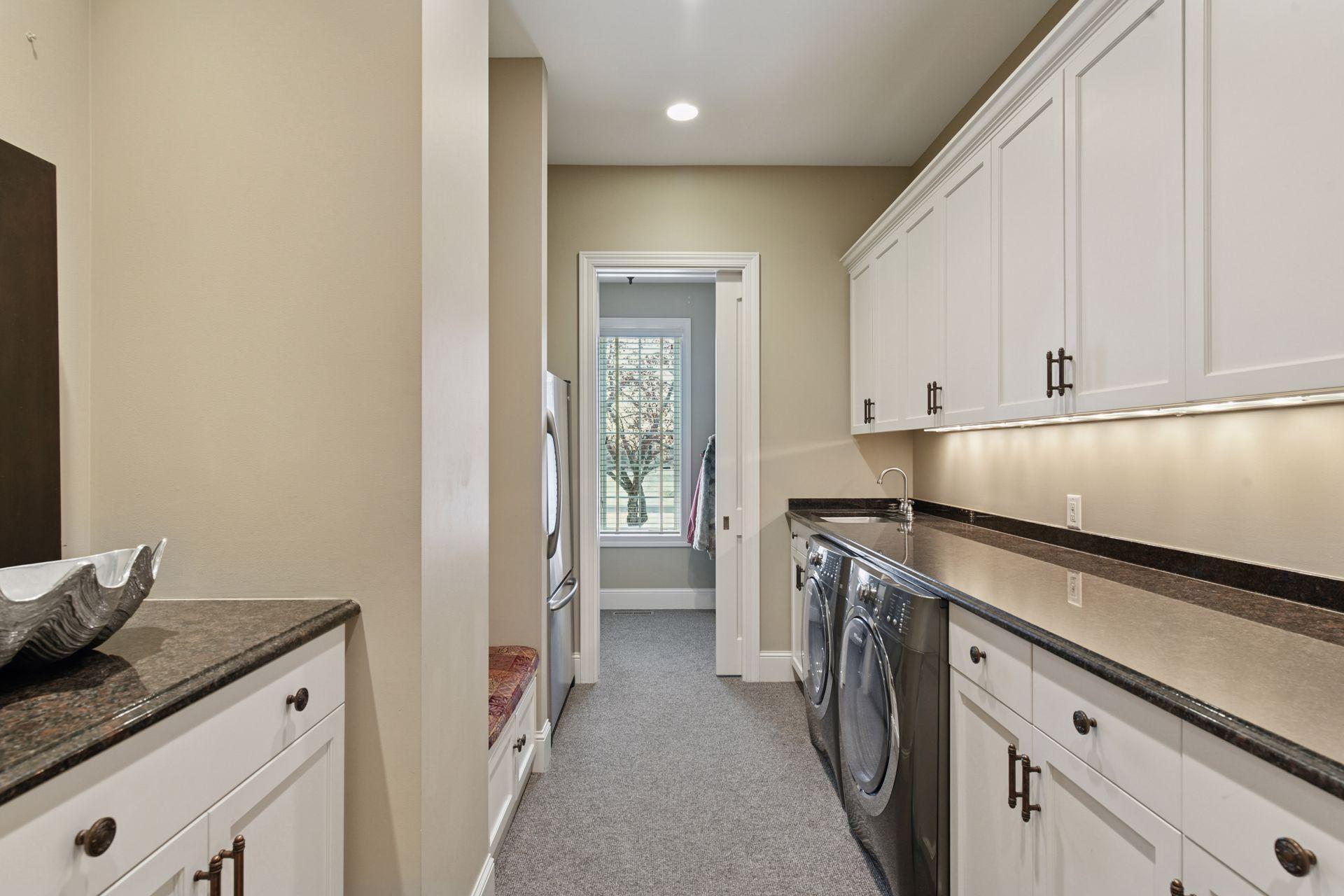 315 Calamus Circle