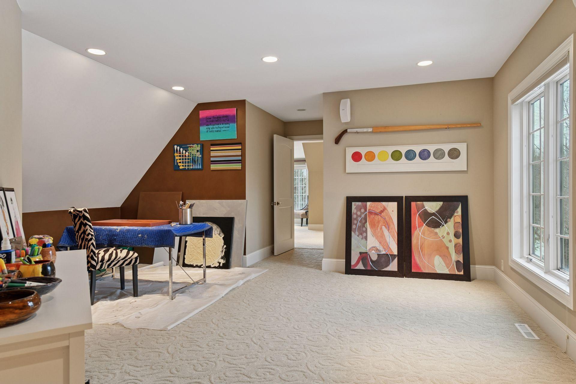 315 Calamus Circle