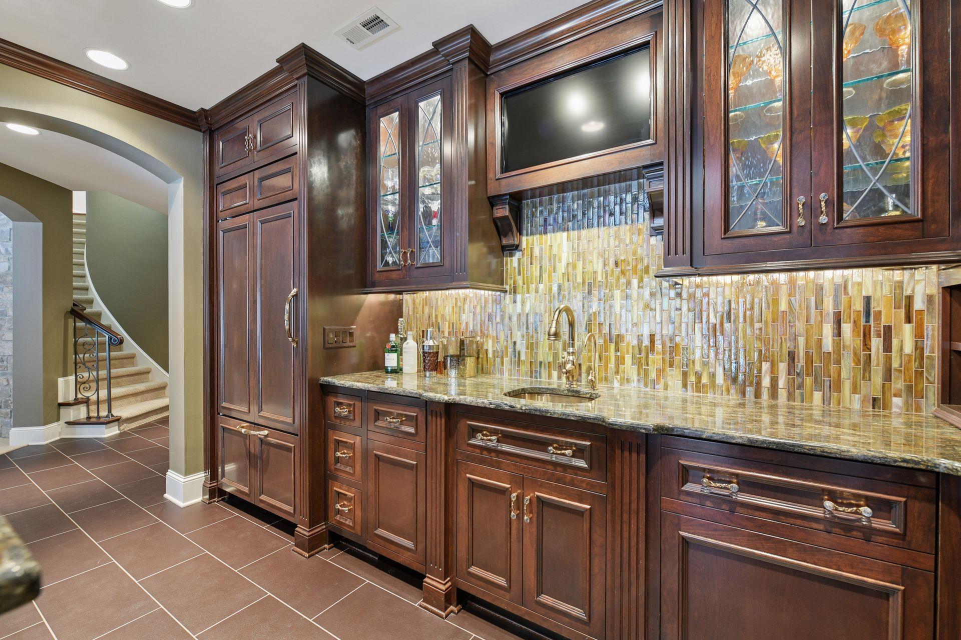 315 Calamus Circle