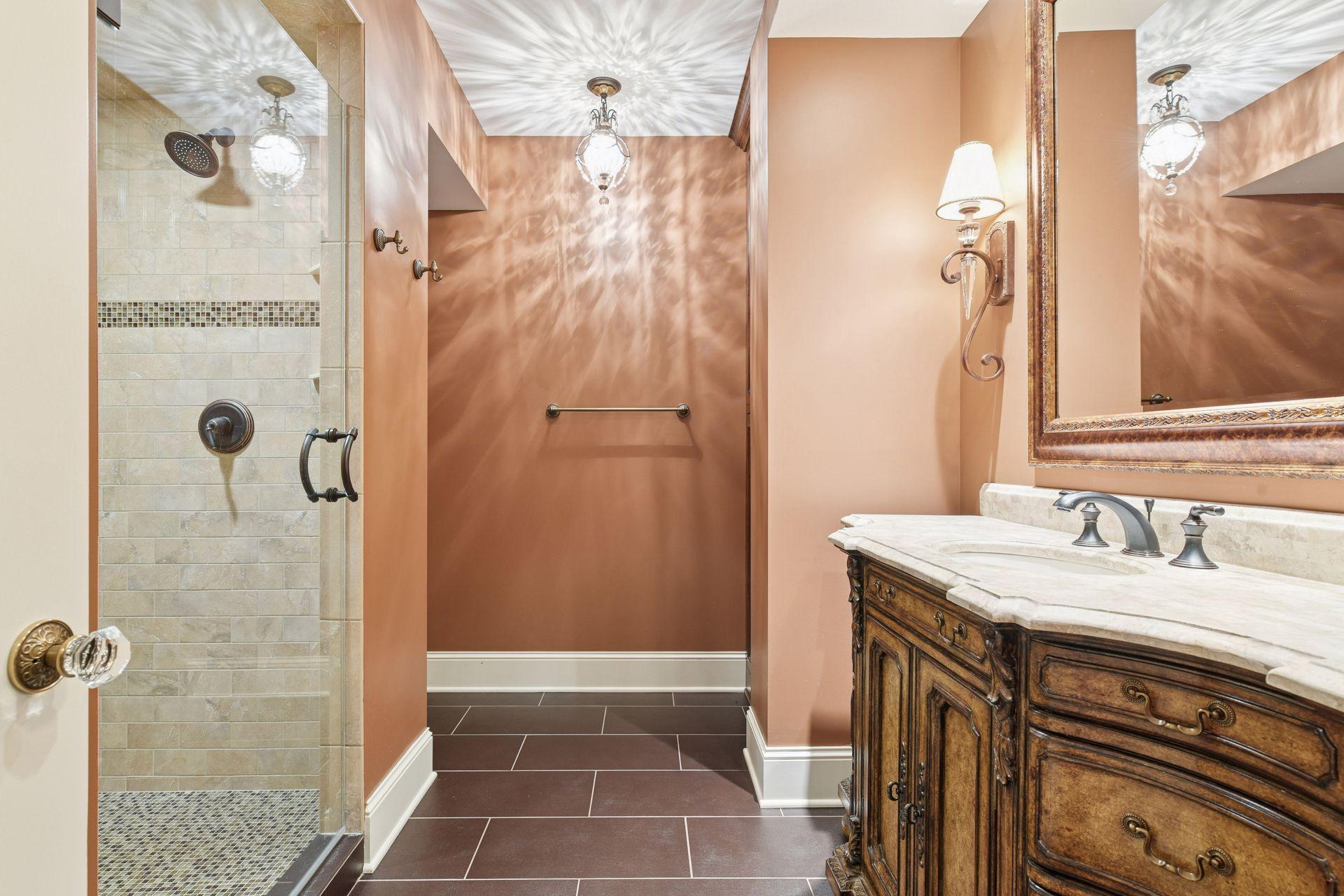 315 Calamus Circle