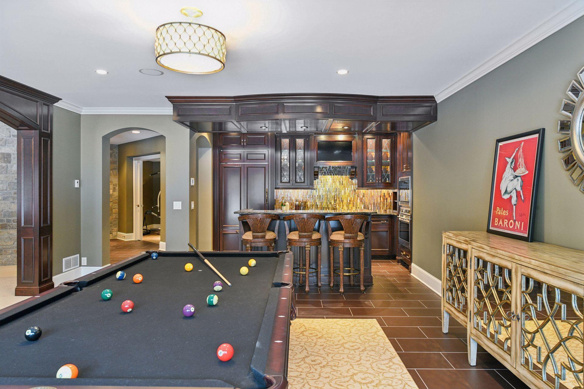 315 Calamus Circle