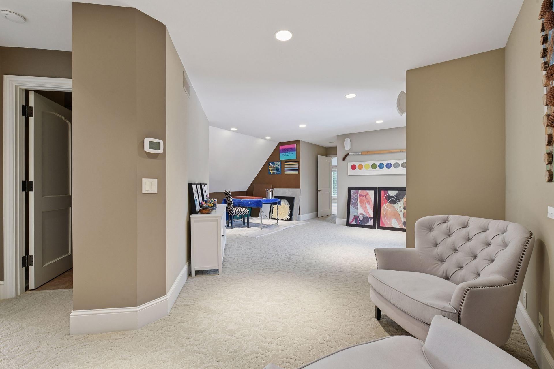 315 Calamus Circle
