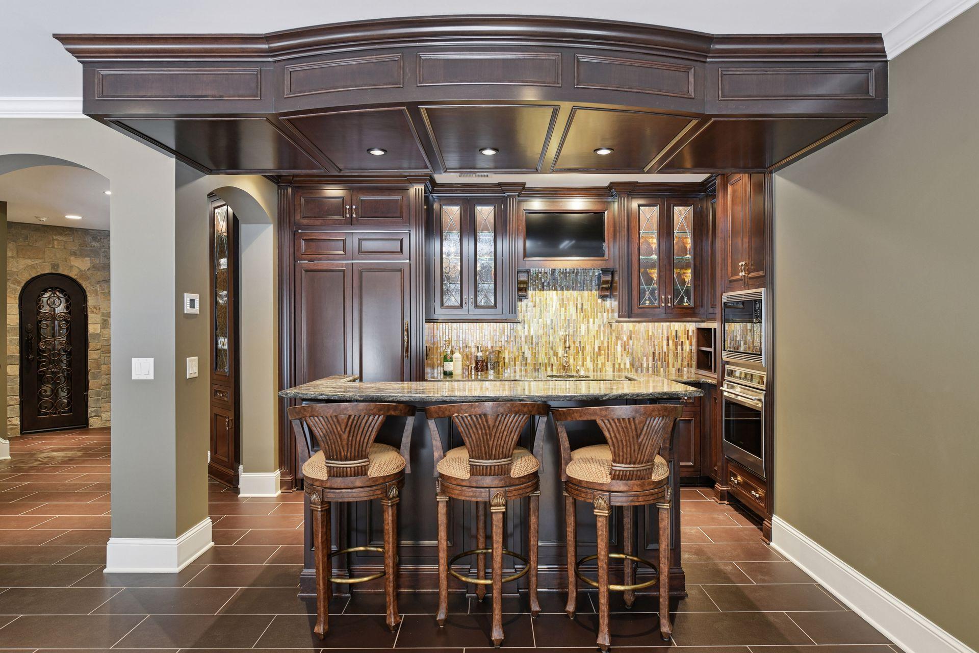 315 Calamus Circle