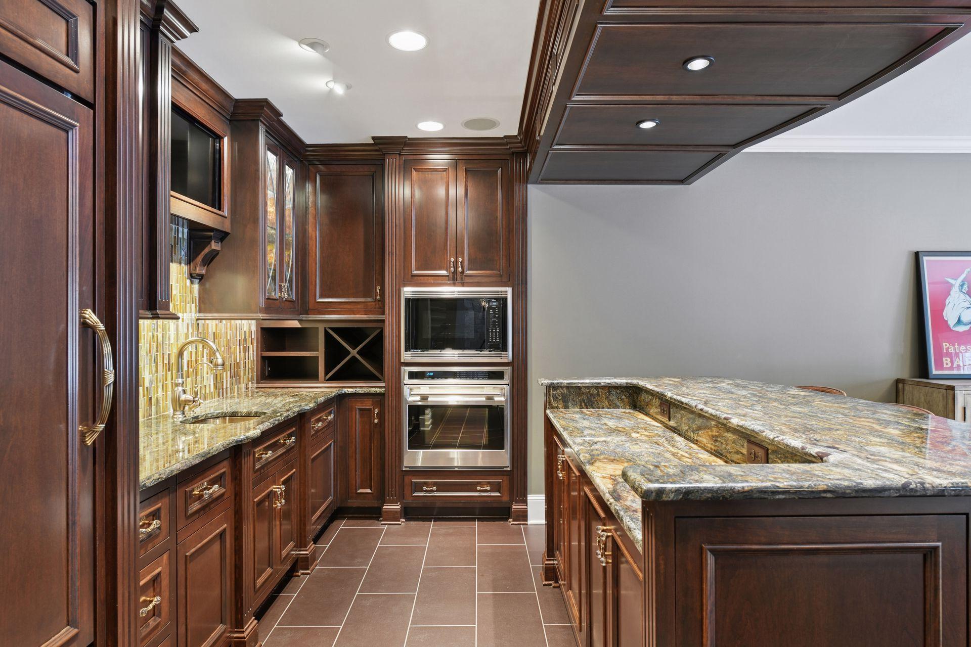 315 Calamus Circle