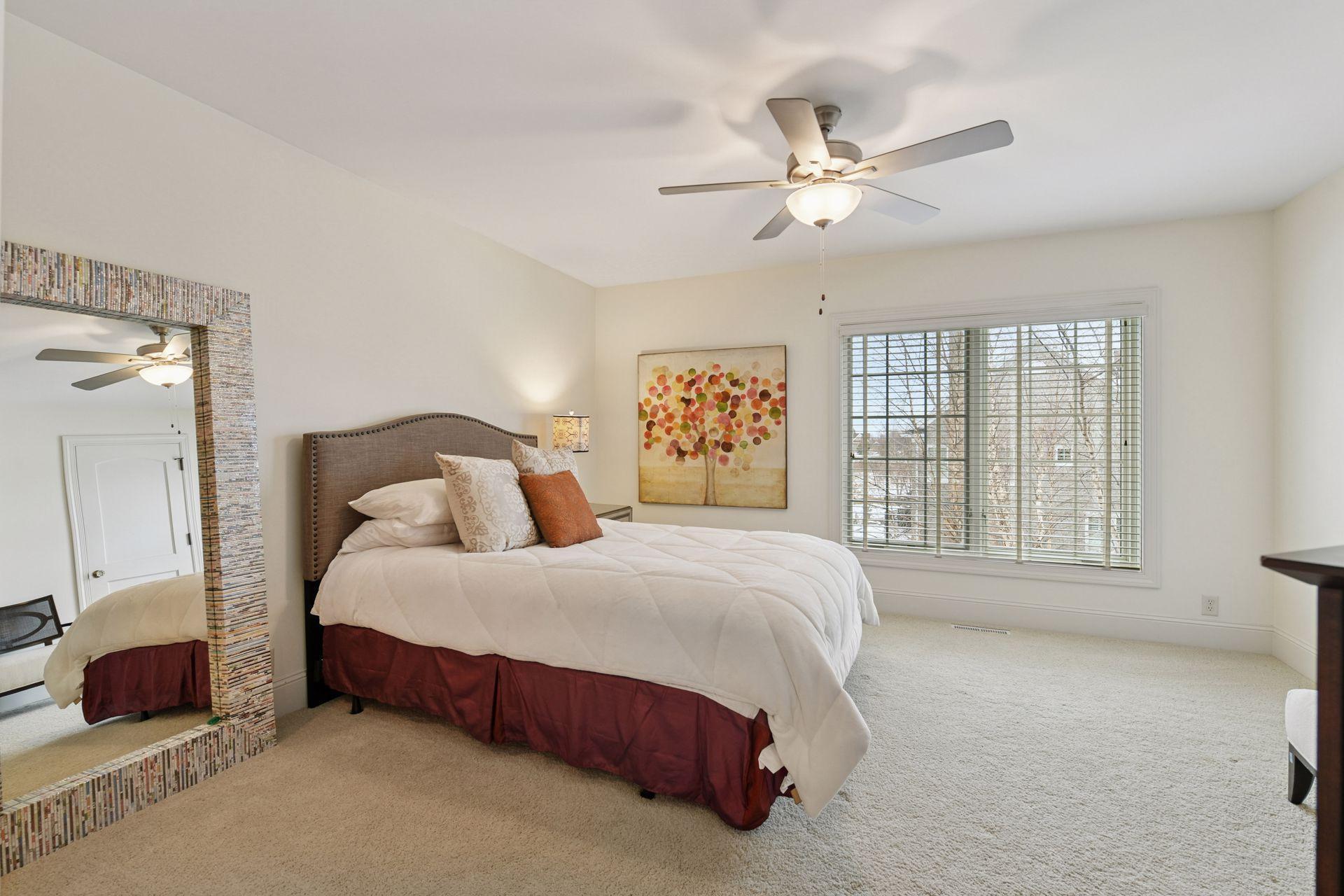 315 Calamus Circle