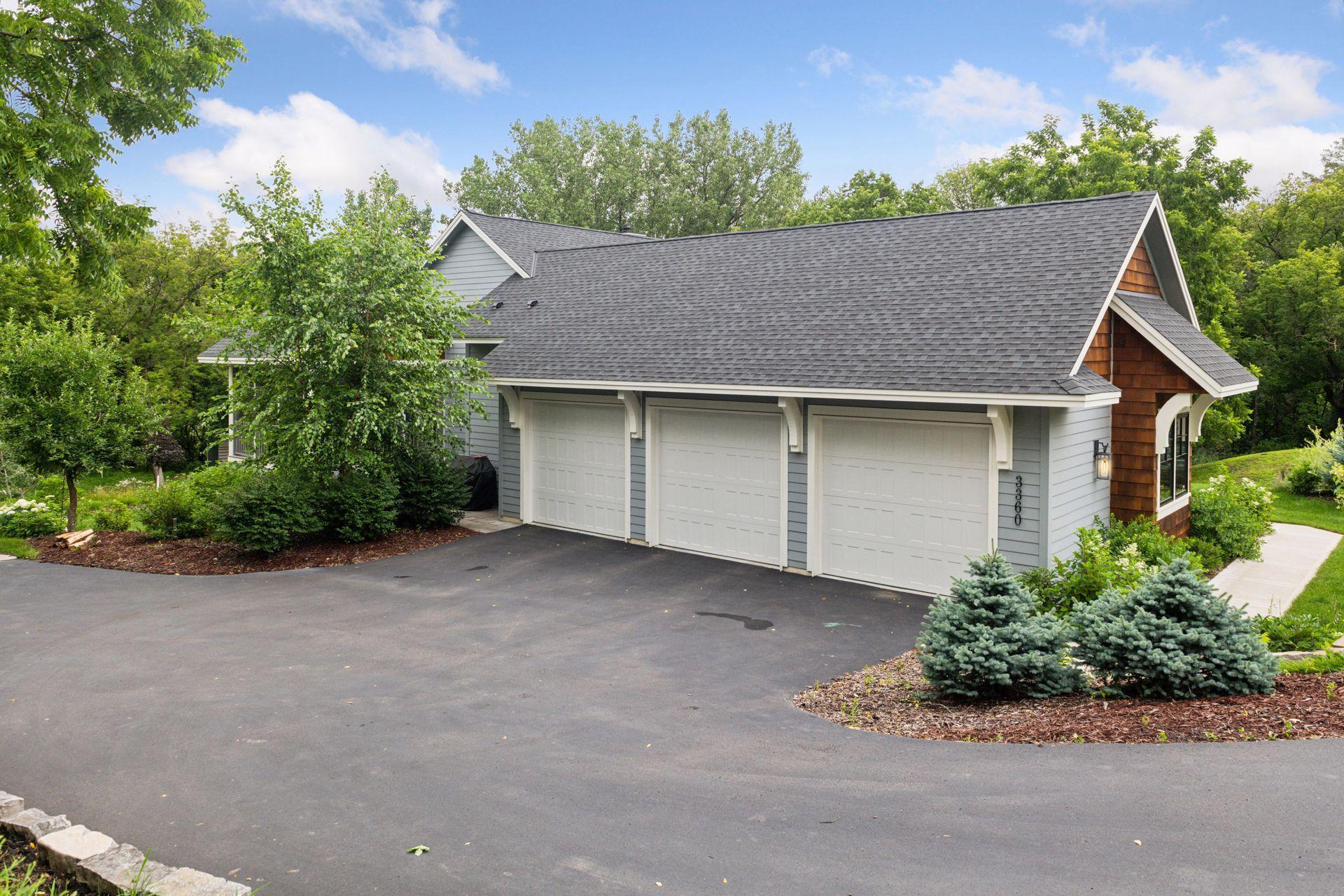 3360 Watertown Road