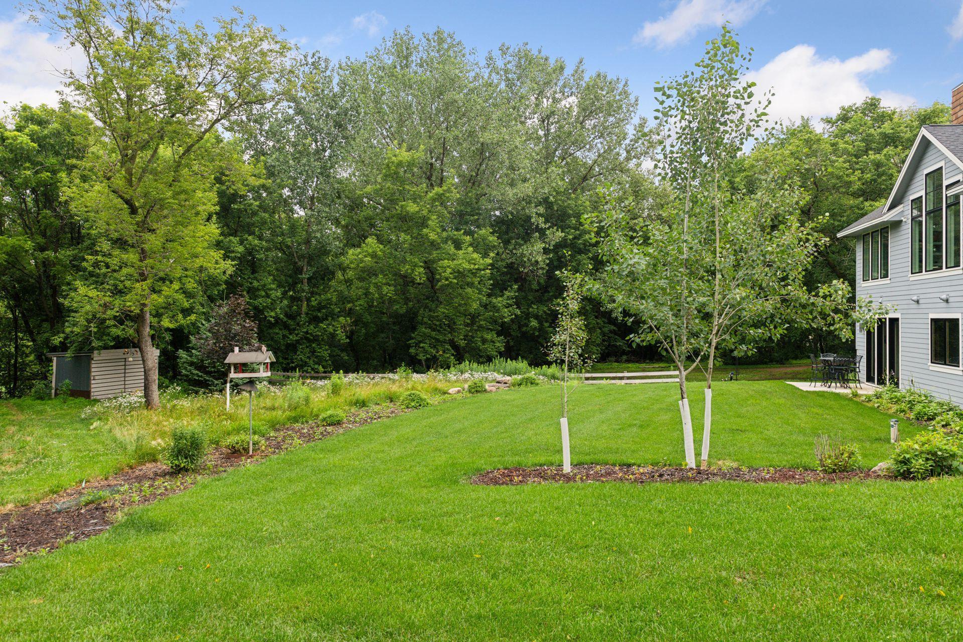 3360 Watertown Road