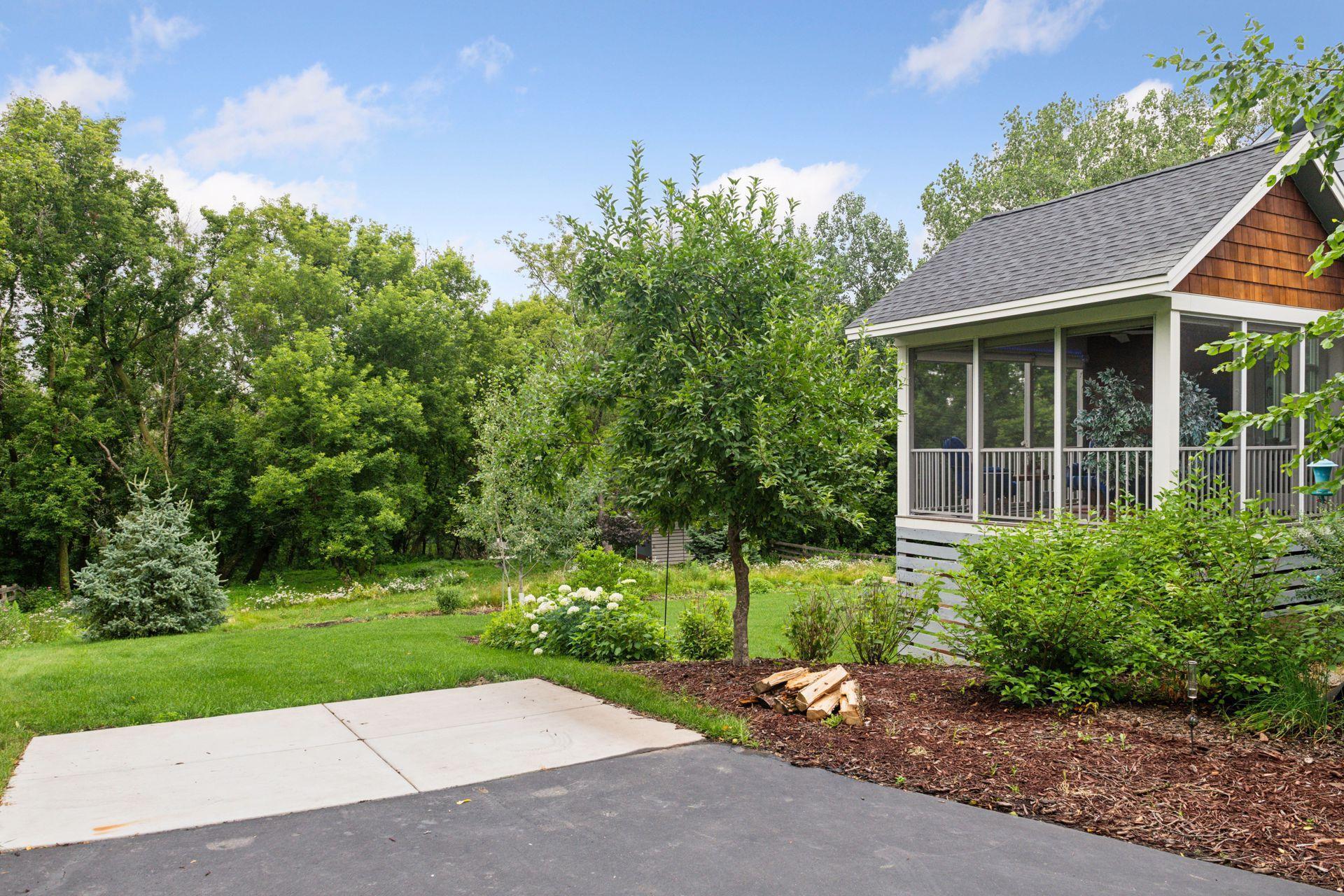 3360 Watertown Road