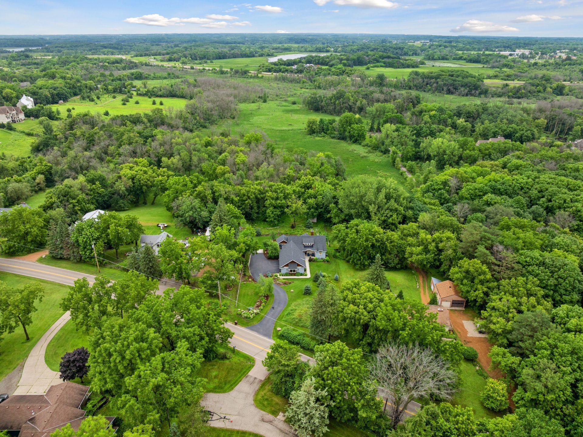 3360 Watertown Road