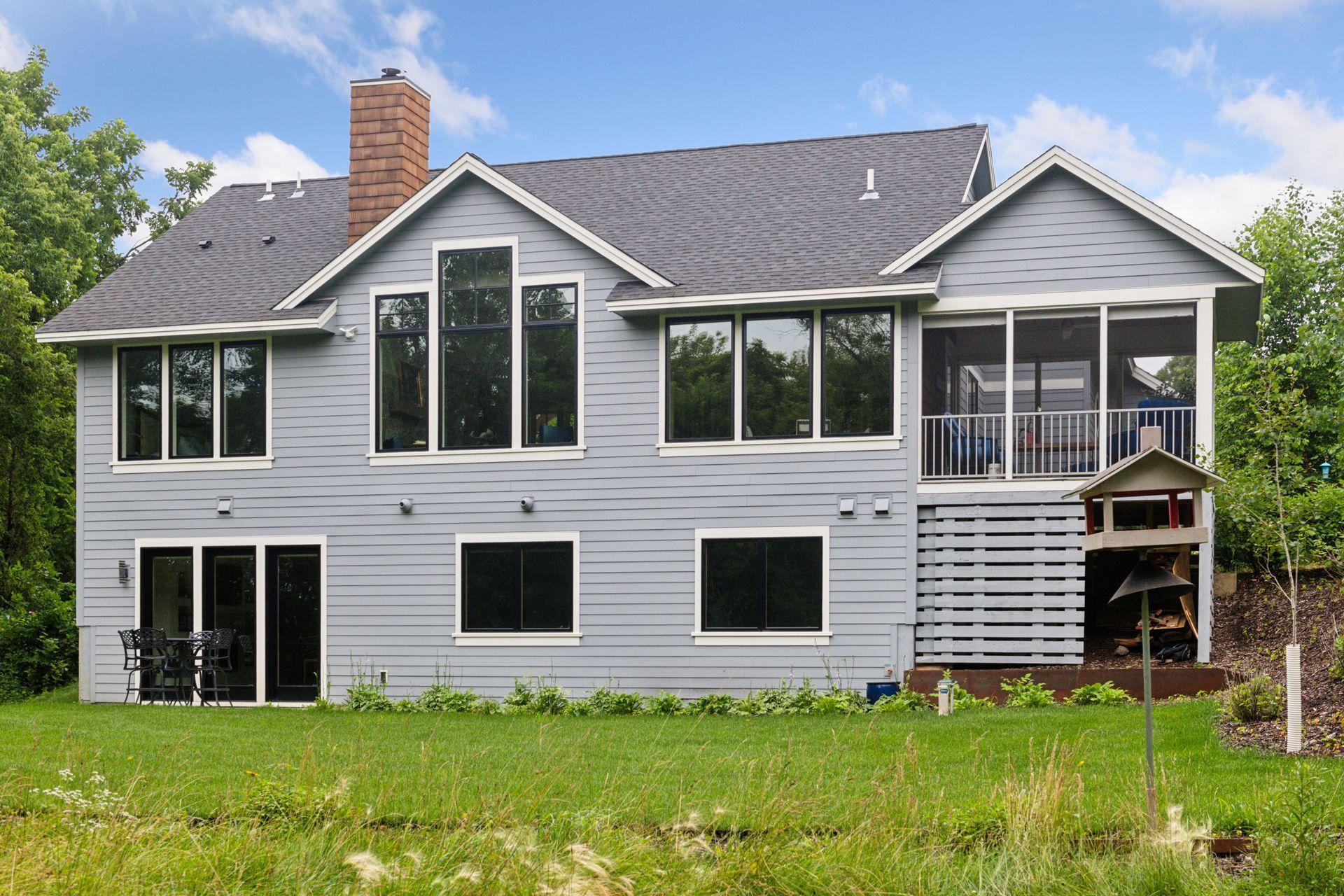 3360 Watertown Road