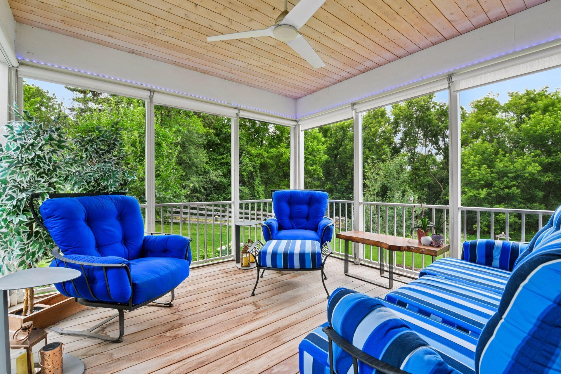 3360 Watertown Road