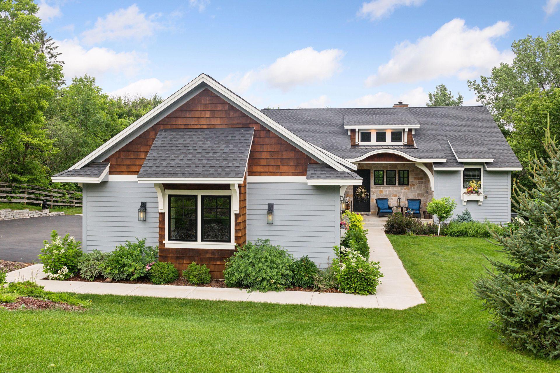 3360 Watertown Road