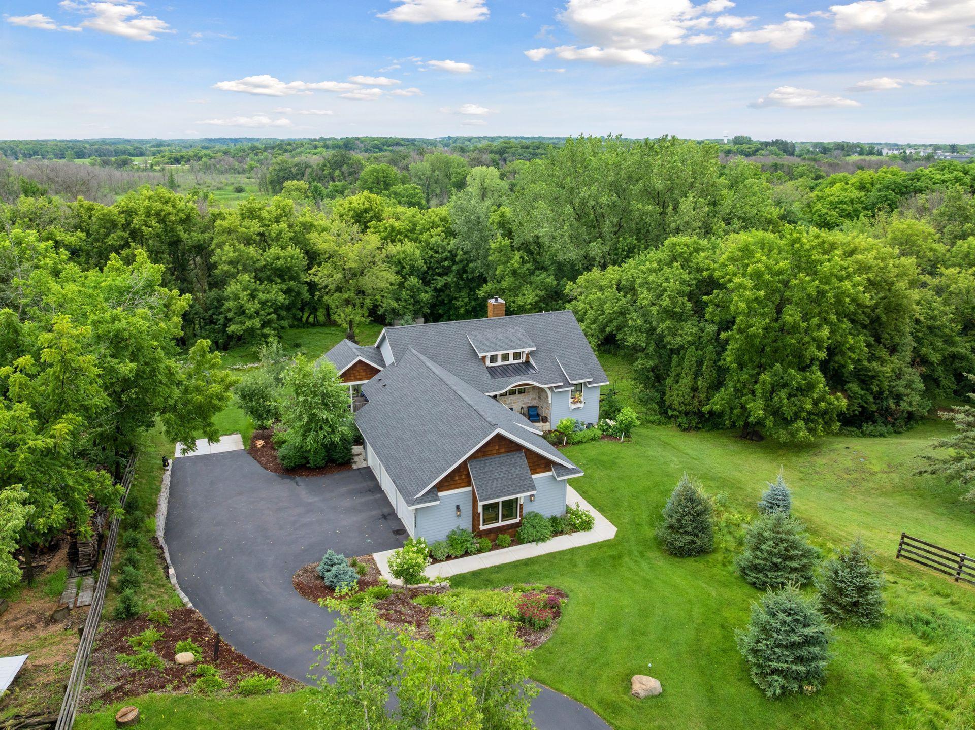 3360 Watertown Road