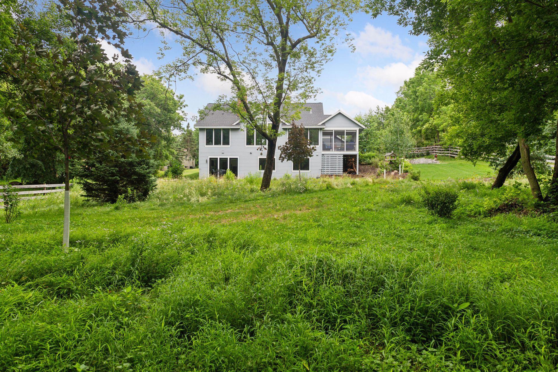 3360 Watertown Road
