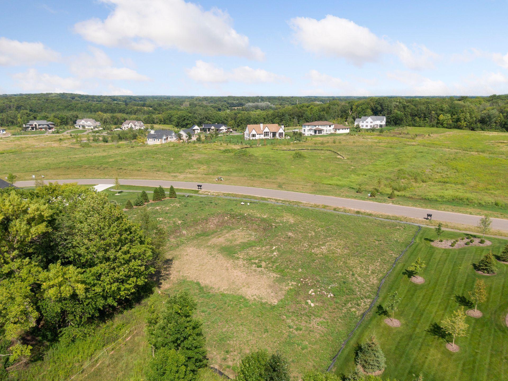 2898 Deer Hill Road