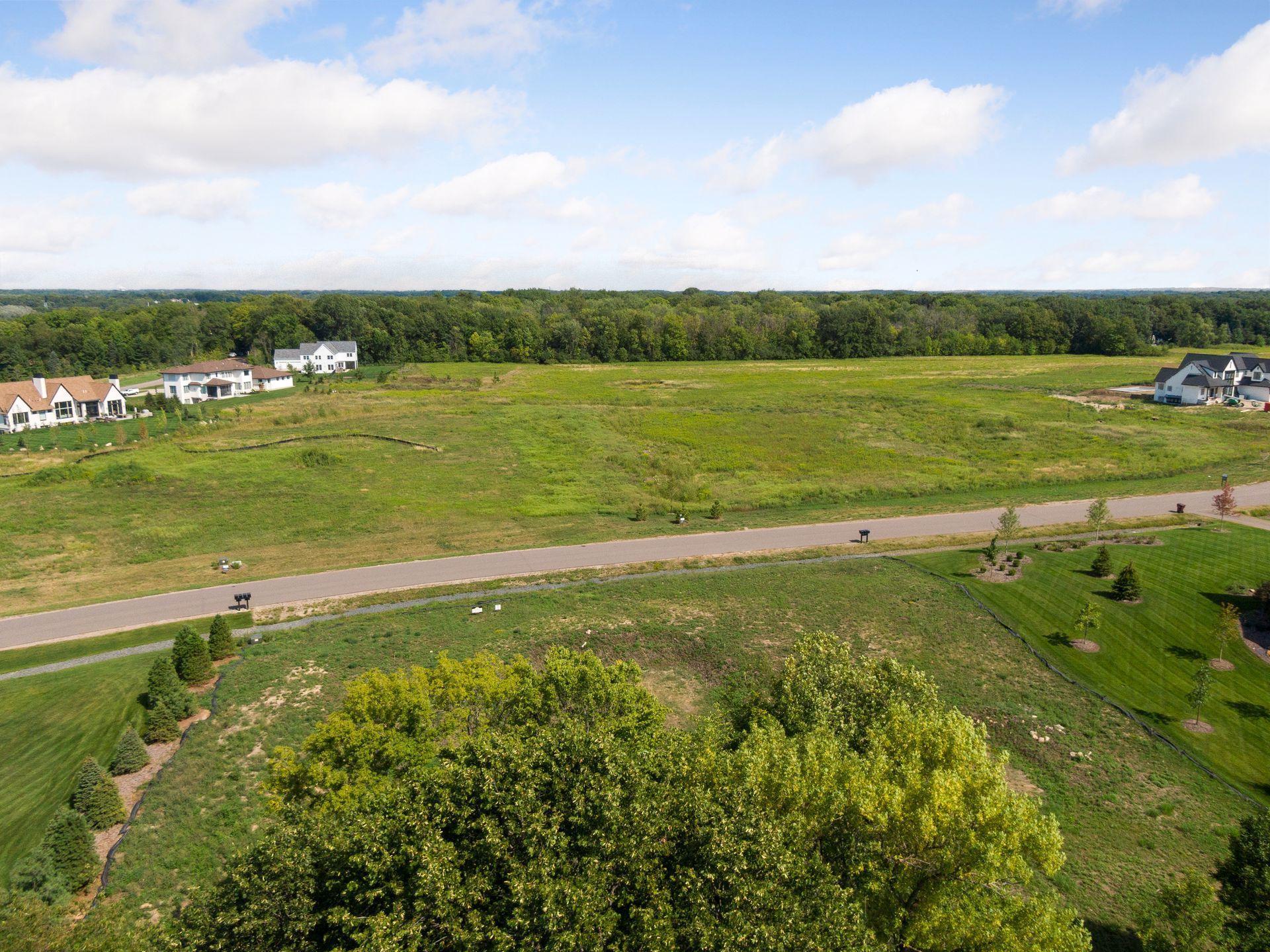2898 Deer Hill Road