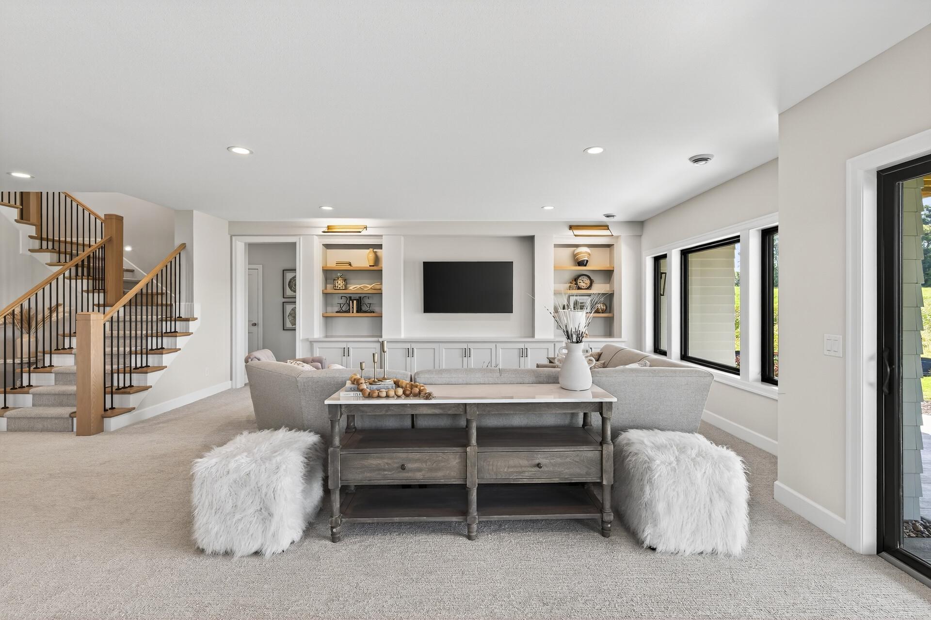 18445 Northome Boulevard