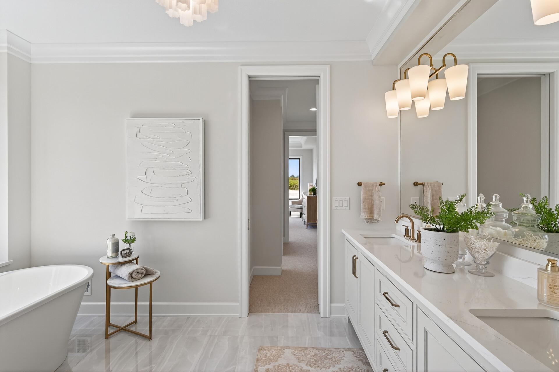 18445 Northome Boulevard