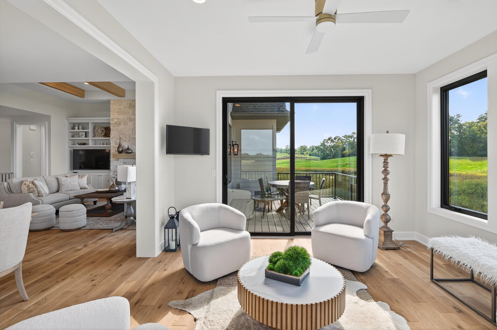 18445 Northome Boulevard